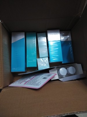 评测点评珀莱雅护肤品怎么样,真相如何,看过才知