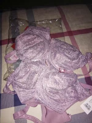 已经第二次购买了😁，非常好，喜欢，喜欢😊