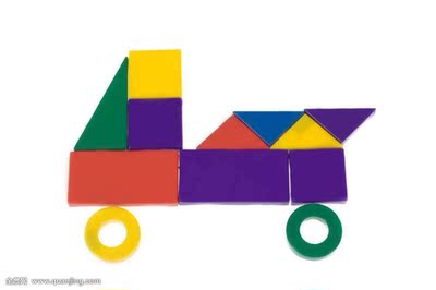 还可以 你老是这样一顿乱秀,二营长端面很累了,橘子天天被卖来卖去也卖光了,陈独秀先生每天被颁奖也很辛苦了,想回去好好写文章了,四十米的大刀拔出来又抽回去真的手会酸,蒂花之秀洗手液都涨价了,奖杯都被摸的掉漆了,裁判这样跑来跑去的赶场也很累了,你关心过这些吗?没有,你只关心你自己。 还可以 你老是这样一顿乱秀,二营长端面很累了,橘子天天被卖来卖去也卖光了,陈独秀先生每天被颁奖也很辛苦了,想回去好好写文章了,四十米的大刀拔出来又抽回去真的手会酸,蒂花之秀洗手液都涨价了,奖杯都被摸的掉漆了,裁判这样跑来跑去的赶场也很累了,你关心过这些吗?没有,你只关心你自己。