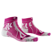 X-SOCKS Women's Off-road Running Storm Series XS-RS13S19W