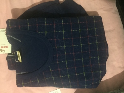 吐槽保暖内衣哪个牌子好,恒源祥保暖内衣怎么样,质量好吗