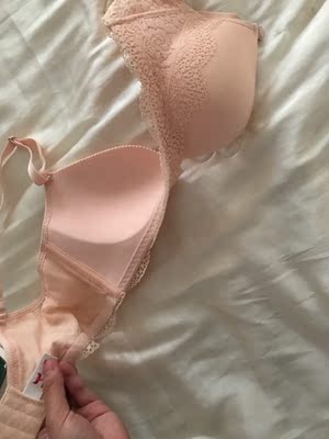 便宜好看也好穿，大小很满意，么么哒呀