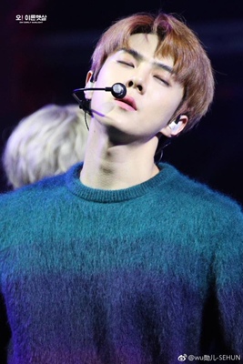 刚收到货 刚收到货