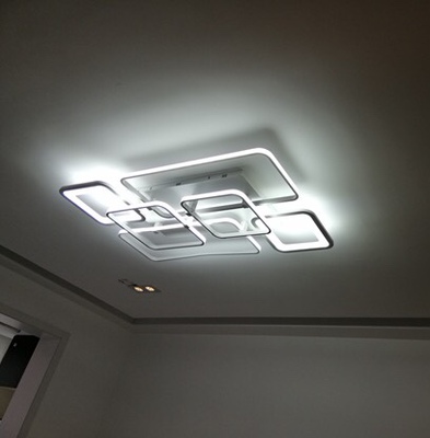 【揭秘】想知道西西可灯饰怎么样，是哪里生产的，有实体店没啊