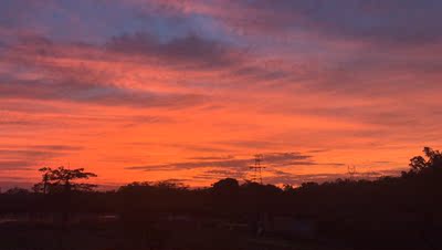 各位小仙女～～这是一个好评模板，不要看了下面都是废话。因为本仙女很懒不想每个宝贝都写好评，所以才模仿网友的好评模板，但是这个宝贝不管是质量还是款式都是本仙女喜欢的～～如果不喜欢、本仙女收到会很生气然后这个模板就会变成各种喋喋不体的吐槽，自然不会撒下这个好评给各位淘友一个参考。本宝贝还是极好的，来自一位懒省事的只爱购物不爱写评论只想换积分的仙女～～