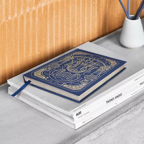 (Lilith Sword and Expeditions) Yaoguang Empire-The official name of the notebook treasured game