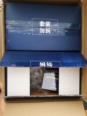 火爆的说真心话恒瑞活性炭怎么样，用了效果大吗？会不会没用呢