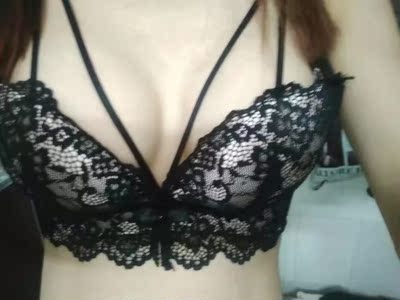 挺不错的还，比较喜欢他家的这种质感，穿着舒服