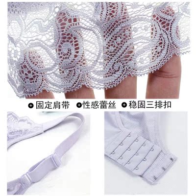 挺好穿的，只是博了一点，质量挺好，等到夏天穿比较合适