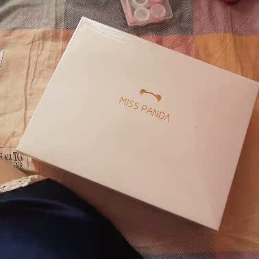 老顾客了，特别喜欢，包装严实。物流也快，会继续支持呢祝生意兴隆哈！