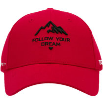 Pathfinder outdoor hat mens hat womens hat 2020 Autumn New Sports hat travel hat casual hat sun hat tide tide