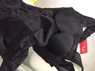 质量跟微商的一样，价格划算优惠