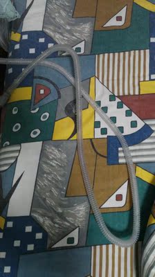 解说真实实情瑞思迈S9EscapeAuto呼吸机怎么样,好不好呢