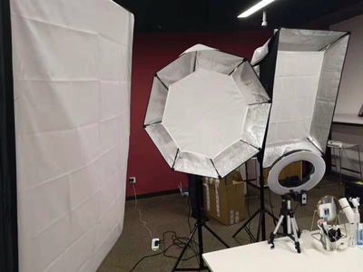 直播效果很好，我们是做淘宝直播的，效果不错👍