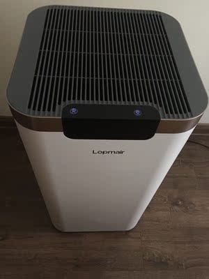 目前看来英国乐迈空气净化器怎么样,真相揭秘质量差还是好呢