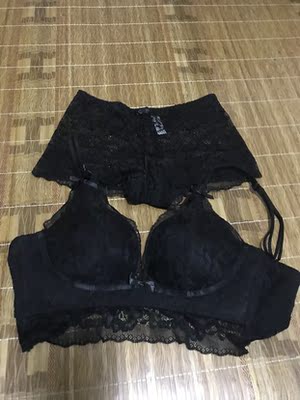 快递第二天就到了。