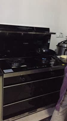 目前看来品尼蒸烤箱怎么样,品尼蒸烤箱质量如何,值得入手吗