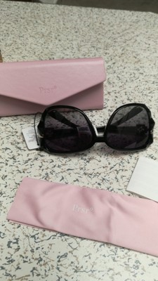 目前看来帕莎眼镜是什么档次的,质量怎么样?戴这个牌子眼镜好吗