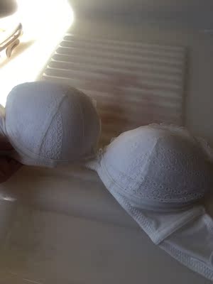 洗过穿后才来评价的，是一如既往的好，与实体店买的一样的体会