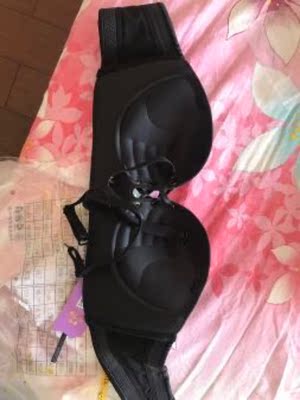 已经买了好几件了，确实不掉，聚拢效果很好，是我想要的，很满意