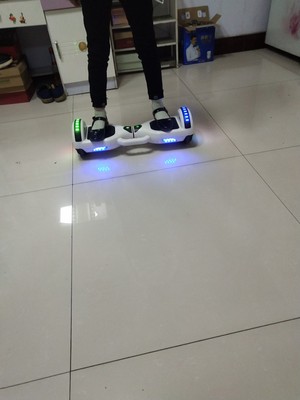 如何评价领奥电动扭扭车怎么样,拉风吗?电池会不会很不耐用?