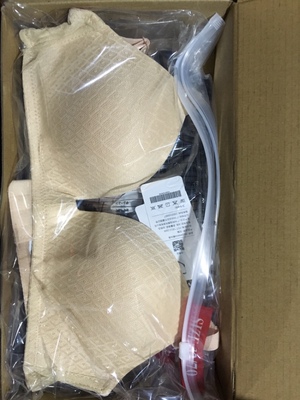 第n次回购了，超舒服的感觉