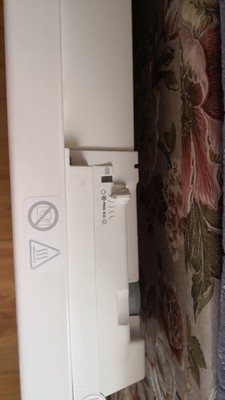 揭秘西狄亚取暖器怎么样,和空调有什么区别呢,比空调省电吗