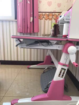 解说揭秘出炉生活诚品儿童书桌质量怎么样,看数据说话其质量!