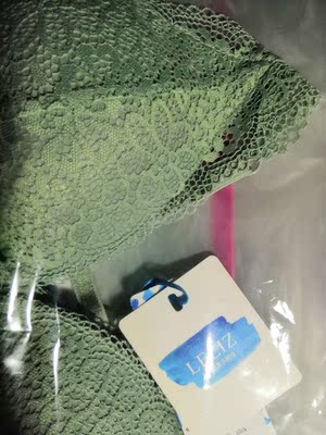 质量很好，值得购买，