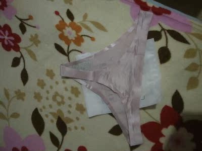 很好穿上很性感