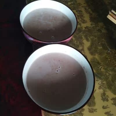 【揭秘】洁氏破壁料理机怎么样,洁氏破壁料理机质量真的很好吗?