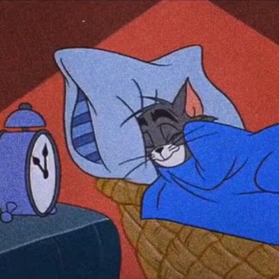 嗯哼 挺好看的 很顯身材啦 不過就是長了點haha