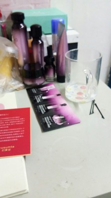 真实使用感受初夏堂护肤品怎么样,质量烂不烂呢,用后反馈