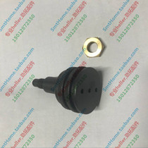 Jintuo Reflow Soldering Guide Wheel Jintuo Back NS Reflow Soldering Chain Guide Wheel