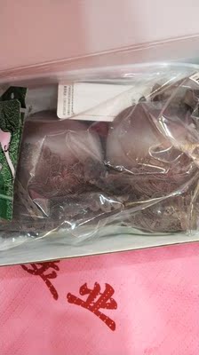 质量效果都不错,一直回购 质量效果都不错,一直回购