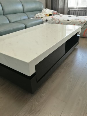 揭秘力格图电视机柜怎么样,力格图电视机柜好不好呢