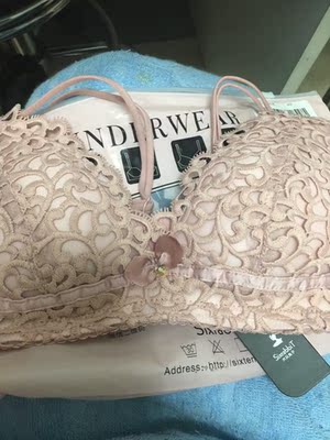 宝贝已经收到，是我喜欢的，颜色很正质量也挺好。