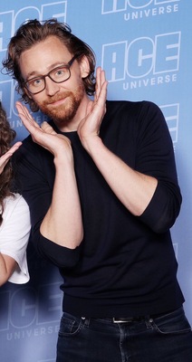 目前看来洁婷卫生巾质量怎么样，透过五个月使用看真相