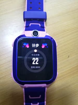 分析阿巴町儿童电话手表T1怎么样，和T2哪款好？大家对比一下！