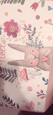 此用户没有填写评价。