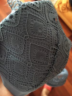 哇，真的真的非常喜欢，准备再买个白色和黑色都入手，穿起来也不紧非常适合小胸的人类啊 真心推荐