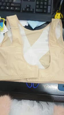 质量特别好,同事也要买 质量特别好,同事也要买