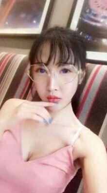 真的可以变大，涂在胸上之后，感觉滑滑的，按摩一会以后胸部感觉热乎乎的，还有一点涨涨的感觉，特意问了客服，客服说这是正常的反应，在起效果呢，好产品