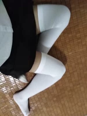 袜子超级舒服呀，必须得好评