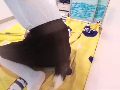 袜子超级舒服呀，必须得好评