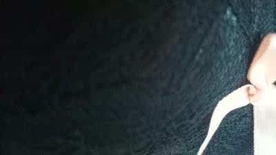 宝贝真的是太舒服了，真的好喜欢呢！！