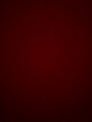 说实在,这是我淘宝购物来让我最满意的问题,他都不觉得烦,都会认真回答我,这点我向掌柜表示由衷的敬意,这样的好掌柜可不多。再说宝贝,正是我需要的,收到的时候包装完整,打开后让我惊喜的是,宝贝比我想象中的还要好!不得不得竖起大拇指。下次需要的时候我还会再来的,到时候麻烦掌柜给个优惠哦! 说实在,这是我淘宝购物来让我最满意的问题,他都不觉得烦,都会认真回答我,这点我向掌柜表示由衷的敬意,这样的好掌柜可不多。再说宝贝,正是我需要的,收到的时候包装完整,打开后让我惊喜的是,宝贝比我想象中的还要好!不得不得竖起大拇指。下次需要的时候我还会再来的,到时候麻烦掌柜给个优惠哦!