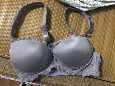 挺好的 特别合适 没有空杯 嘻嘻 小胸专属～