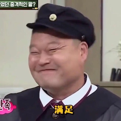 淘宝100字评价有助于其他买家知道商品的细节，同时100字评论成功之后，淘宝会随机赠送你一些小礼品或者各种实用的券。 对买家来说，评价信息更详细了，通过三个方面（宝贝质量、服务态度、发货速度）更加全面的了解卖家在已购买过商品的买家心中的满意度。 评价信息更新鲜了，买家看到的店铺动态评分永远都是近6个月的，了解卖家最新的评价信息是买家最想要的。根据动态评分，买家可以知道宝贝质量情况、客服服务态度以及物流购物体验，可以决定是不是在这家网店购买。