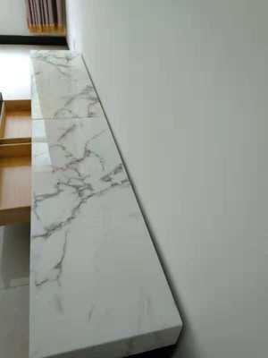 揭秘力格图电视机柜怎么样,力格图电视机柜好不好呢